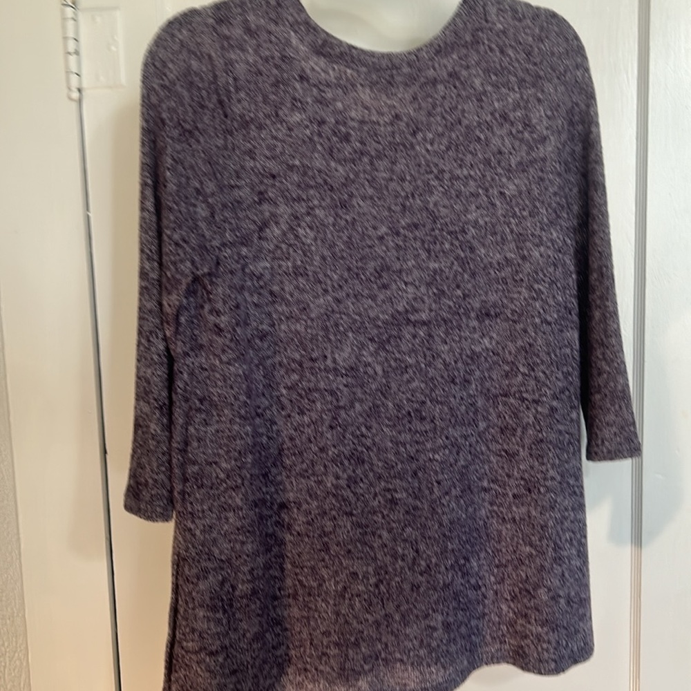 Papermoon Sweater - Picture 4 of 4